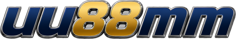 uu88mm